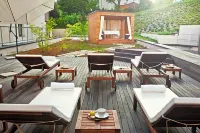 Hotel Astoria Superior - 3-Star