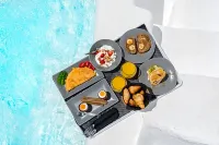 Sophia Boutique Hotel - Ramah Hewan Peliharaan