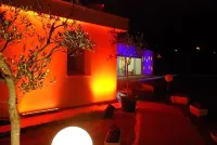 La Rosa dei Venti Resort Hotels in Piombino