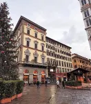 Granduomo Charming Accommodation
