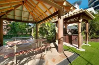 Voyager Resort - リゾート