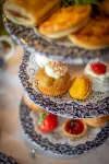 Falls Hotel & Spa - Aamiainen