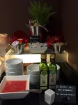 Hotel Madrid Centro, Affiliated by Meliá - Breakfast