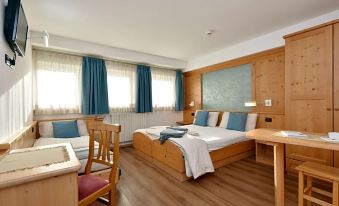Albergo Negritella - Housity