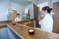 Hotel Corvus Aqua - Spa
