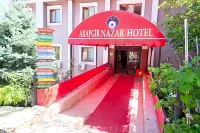Arapgir Nazar Hotel Hotels in 
