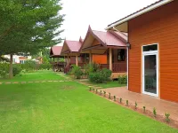 Pongsin Resort Hotel a 