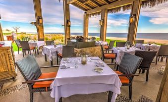 Quivira Los Cabos Condos and Homes -Vacation Rentals