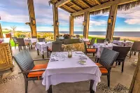 Quivira Los Cabos Condos and Homes -Vacation Rentals - Holiday Apartments
