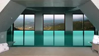 Kabadoni Boutique Hotel Hotels in Sighnaghi