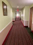 Guest House Inn Medical District Near Texas Tech Univ