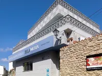 Albergue Bela Muxia Hotels in Muxia