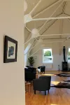 Pronova Hotell & Vandrarhem