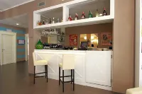 Hotel Margherita - bar
