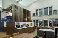 Residence Inn San Diego Carlsbad Hotels in Carlsbad