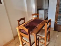 Apartamento Completo