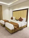 Golden Guest Hotel