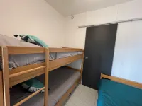 Les Terrasses de la Mer