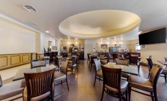 Best Western Plus Miami Airport North Hotel  Suites