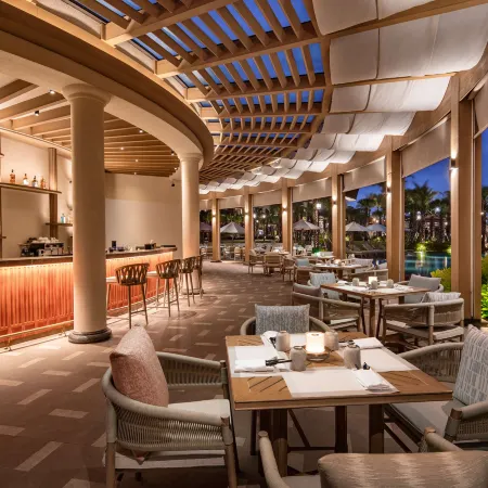 Radisson Resort Phan Thiet