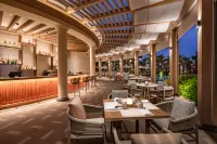 Radisson Resort Phan Thiet Hotels in Phan Thiet
