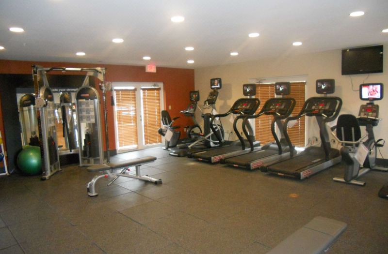 Hampton Inn Key Largo photo 4