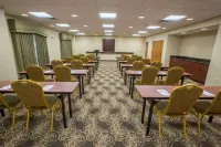 Hampton Inn & Suites Berkshires-Lenox