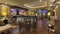 인터컨티넨탈 미라마 파나마 바이 IHG - 바