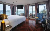 Elite of the Seas Hotels in Tuan Chau