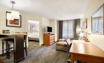 Sonesta ES Suites San Diego - Rancho Bernardo