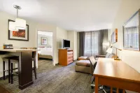 Sonesta ES Suites San Diego - Rancho Bernardo Các khách sạn ở San Diego