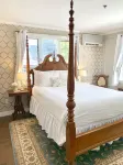 Ivy Manor Inn Village Center Các khách sạn gần Agamont Park