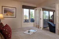 Lichenhearth - CoralTree Residence Collection Hotels in Snowmass Village