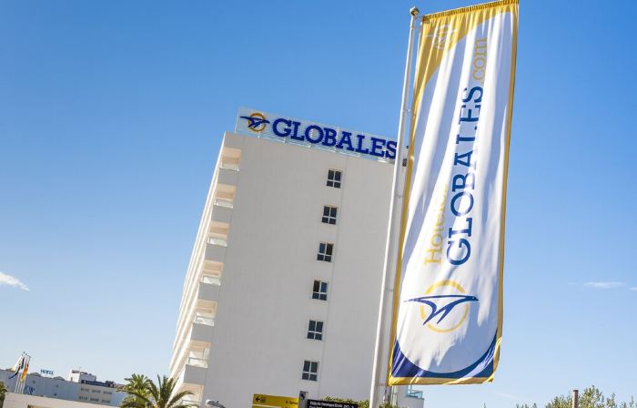 Globales Samoa