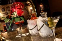 Four Queens Hotel and Casino Hotels in Las Vegas