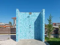 Astra Sarti Luxury Suites Hotels in Toroni