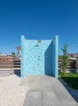 Astra Sarti Luxury Suites