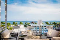 Premier Fort Beach Hotel - Resorts