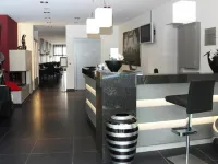 Hotel Zur Post Hotels in Trier