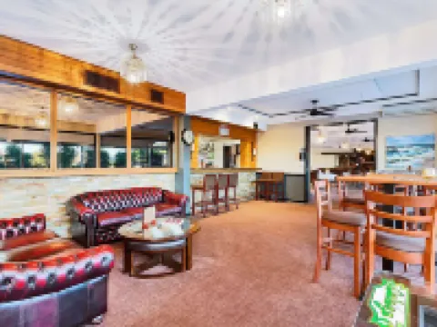 Comfort Inn Whyalla Hotels in Whyalla