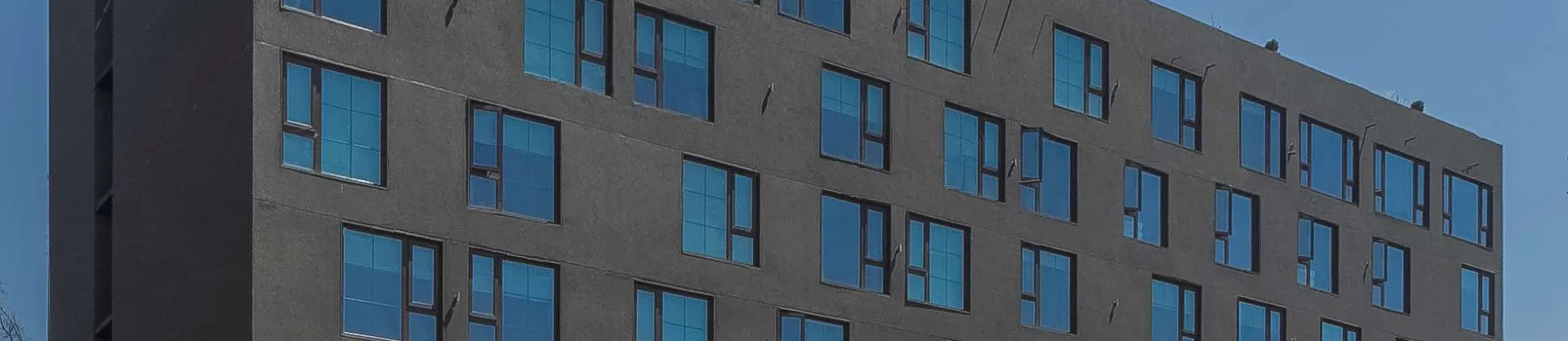 Instagrammable Hotels