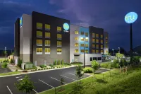 Tru by Hilton Ringgold Hôtels à : Ringgold
