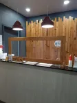 Sg帕卡飯店 瓜拉龍運住宿飯店