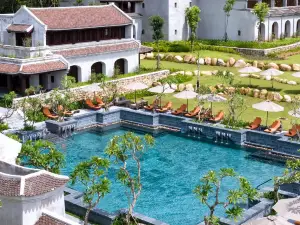 Địa điểm chụp hình ấn tượng Phổ Biến Tại Quảng Ninh