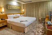 Nice Prince Hotel