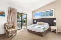 Quality Hotel Point Cook Hotels near Ashley Gardens Estate Recreational Park