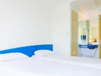 Ibis Budget Nevers Varennes Vauzelles Hotels in Pougues-les-Eaux