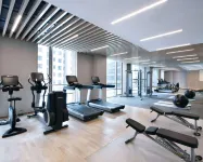 Hyatt Place Taiyuan Longcheng Street