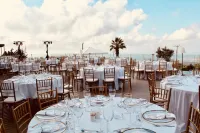 Droushia Heights Hotel Hotels in Kathikas