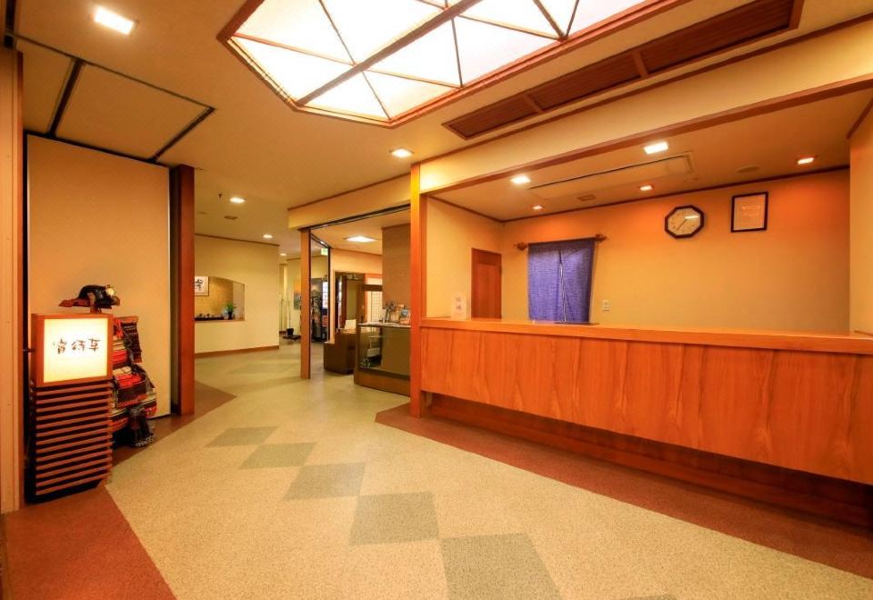 5. 하나스이쇼우..